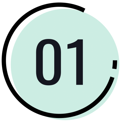 01