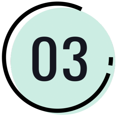 03