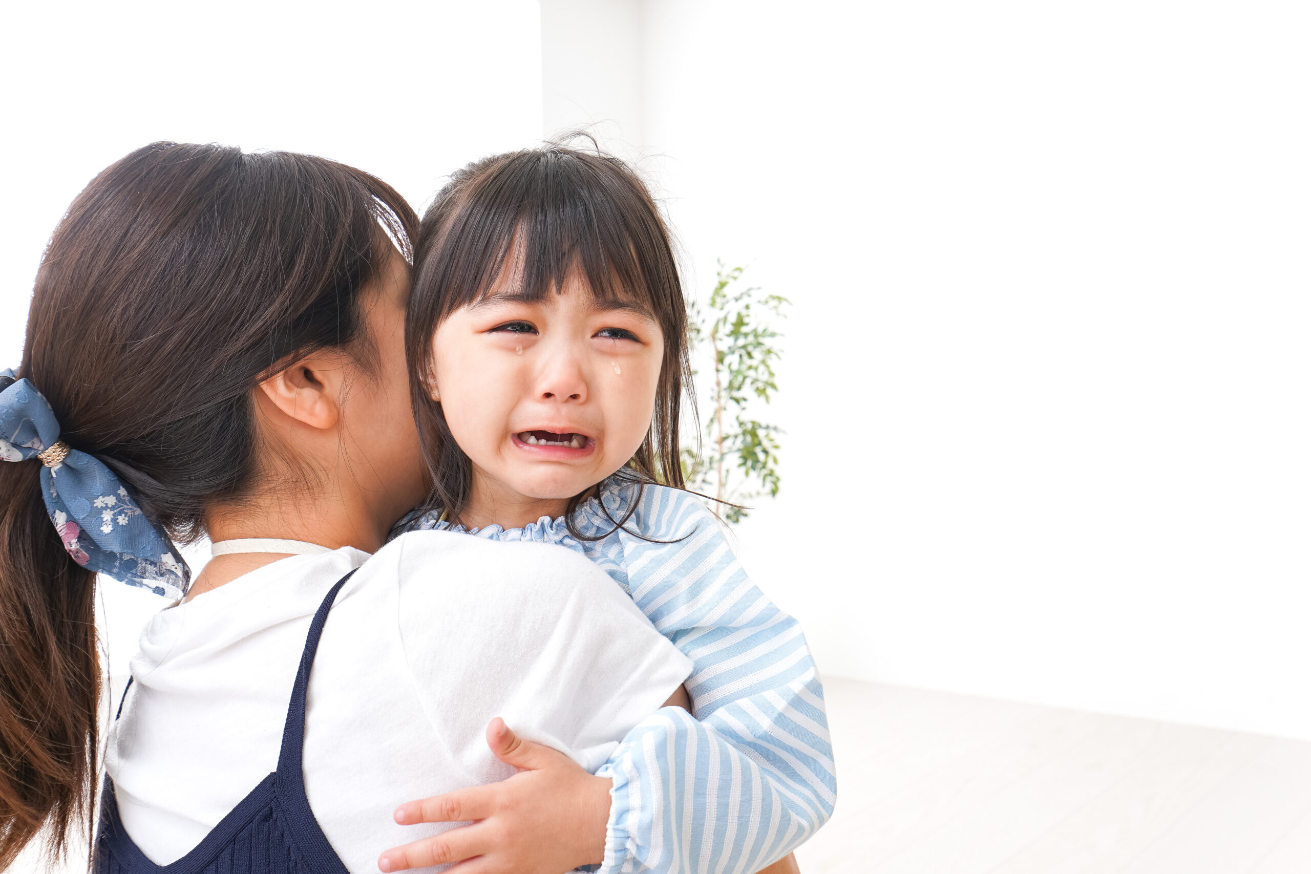 発音を妨げる