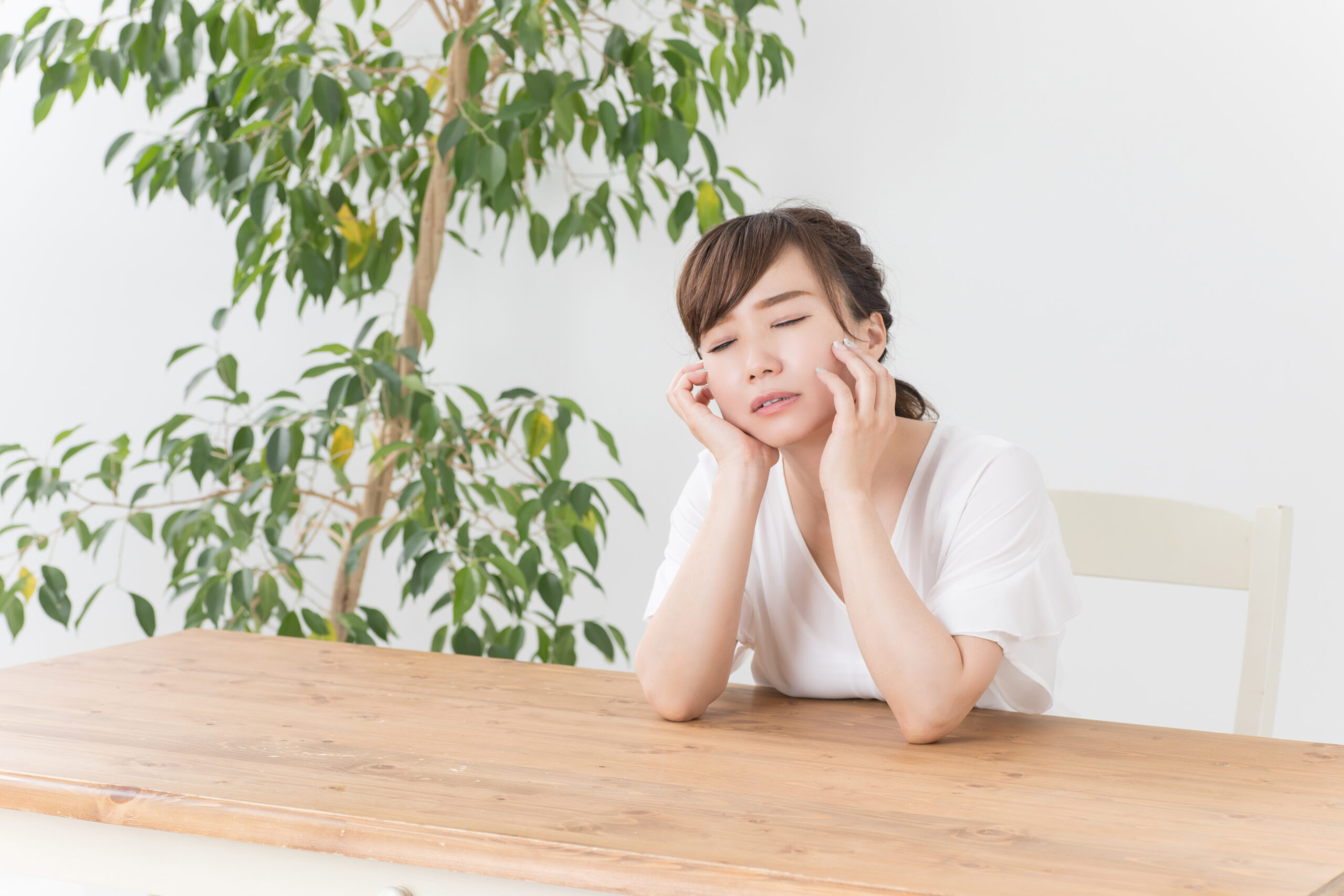 自費診療になる