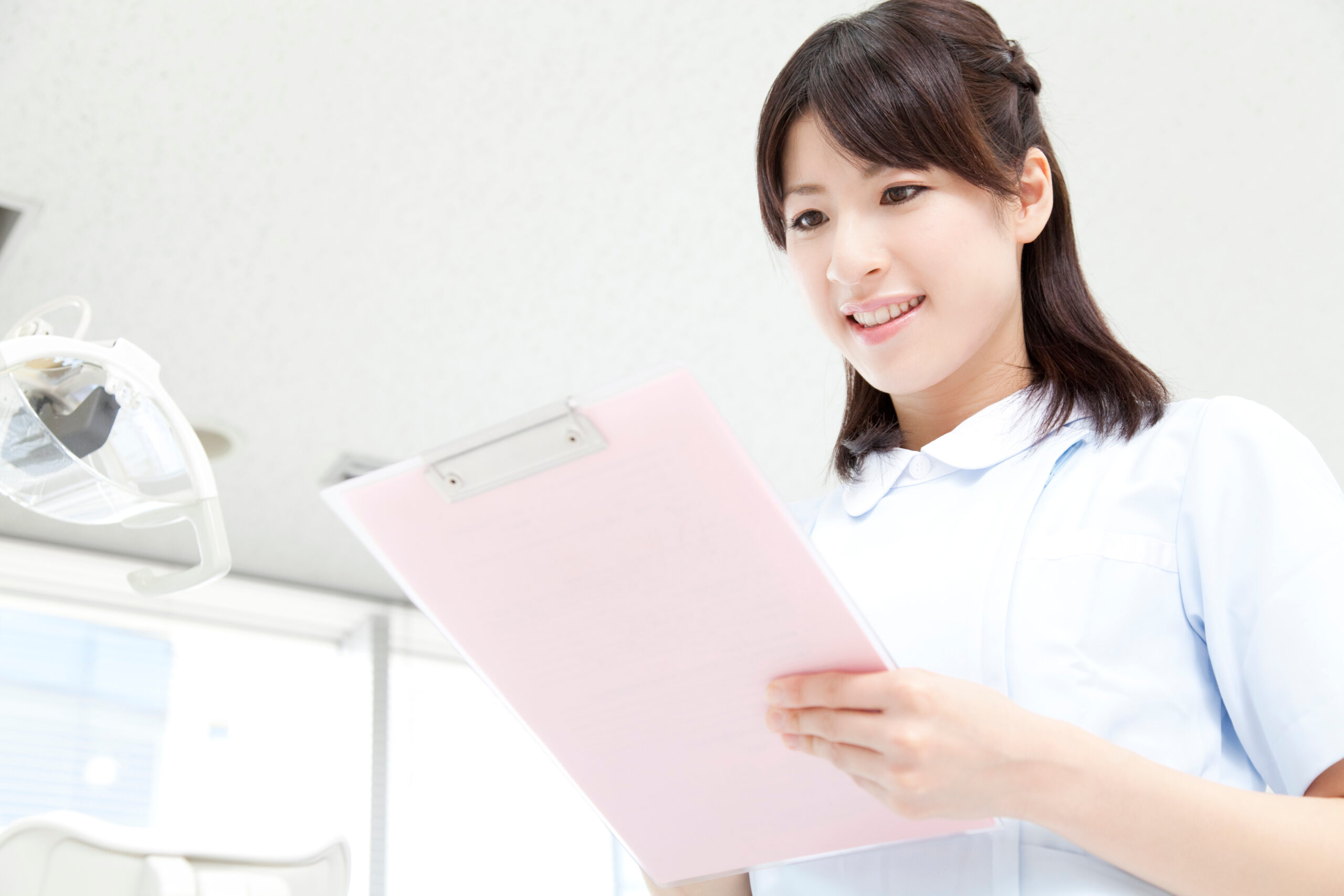 劣化が起こりにくい
