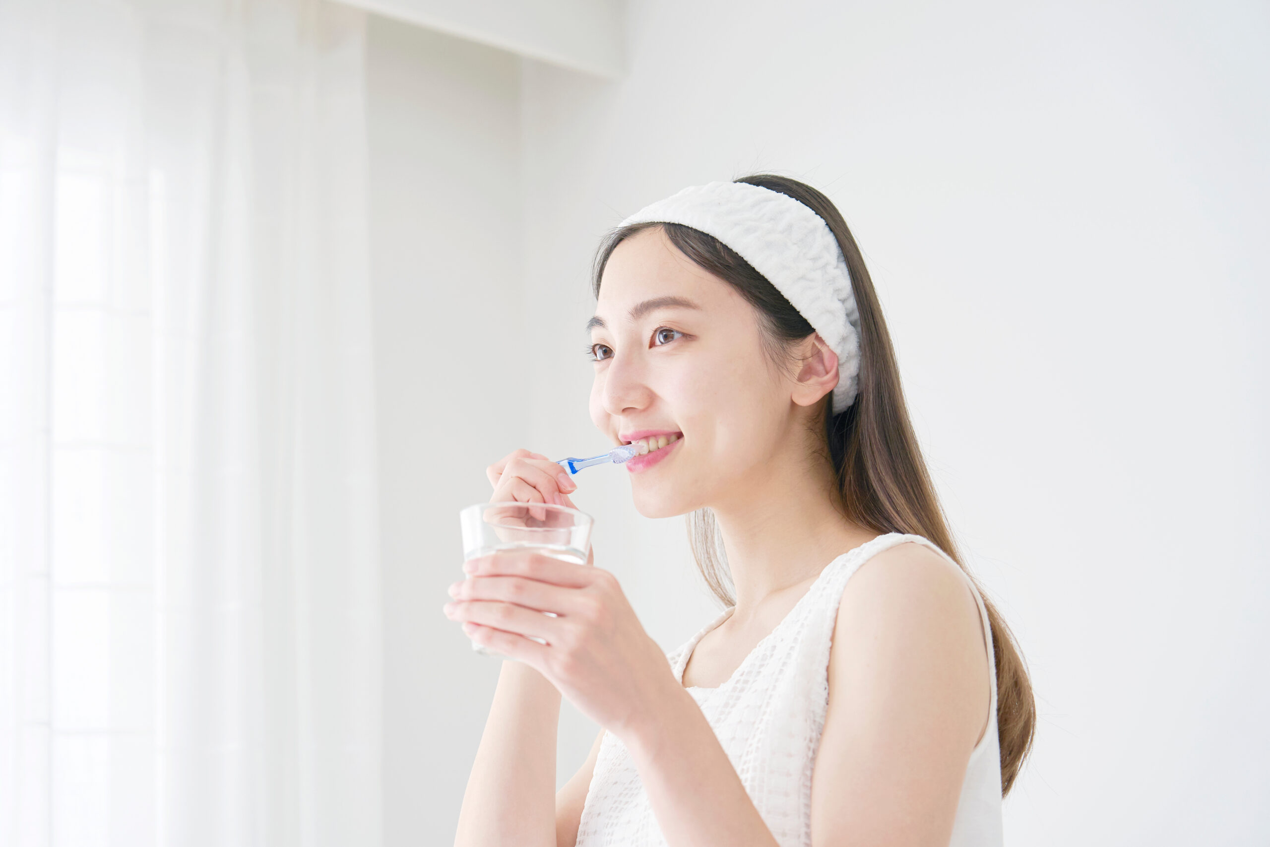 使用の流れ1