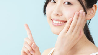 使用の流れ3