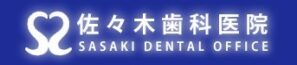 ロゴマーク